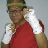DR.SOMPORN SANGCHAI