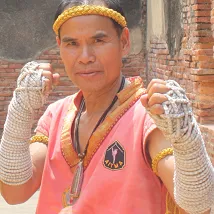 DR.CHAO WATHAYOTHA