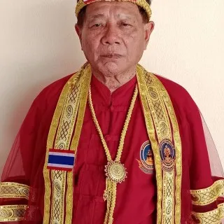 JARUSDEJ ULIT