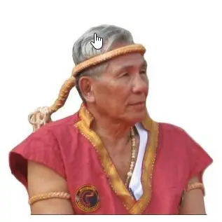 YODTHONG SRIWARALUK