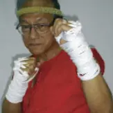 DR.SOMPORN SANGCHAI