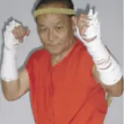 PAJON MUANGSON