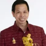 SKEN KAEWPADUNG