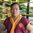 TAWAT SRIJUMPAN