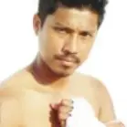 THAWEESAK MENNOI (EKGER MONO)