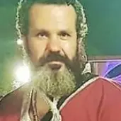 FABIANO KRUSCHEWSKY