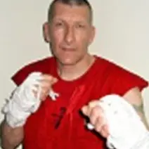 CHARLES MAERKI