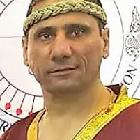 FADI TARRAF