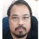 UDOMSAK BOONPRATHOM