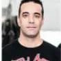 ACHRAF ALAABOUCH