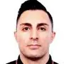 STELIOS PANAGIOTOU