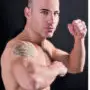 SOLONAS CHARALAMBOUS