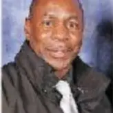 RONNIE GREEN