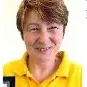 ANNE QUINLAN