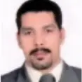 REFAAT AHMED GABER SAYED