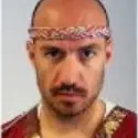 MARINOS KATIS