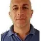 FARSHID HAIDARI