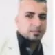 AHMED M. ALFOQAHA