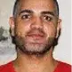 HASSAN MANSOUR