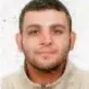 ALI KALASH