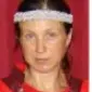 JULIA KIBLAWI