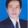 MOHD NOORAMIN KAW BIN ABDULLAH CHAIRMAN