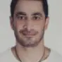 WISSAM JAMAL ZEIDAN