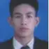 WIRACHAI SUKHACHON
