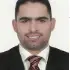 YASER AHMAD ABU JEISH