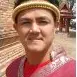 KRITTAPAS PIMUKDECH