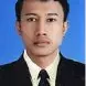 WATCHARIN RACHANIPON