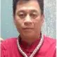MUNEE LIMMONGKHONCHAIKUL