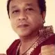 NATCHAPON RACHAKANA