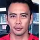 WITTAWAT KASOM
