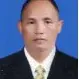 THANIT KHOMSAI