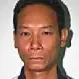 CAPT.SUTTIPHONG KUMMANANTA