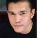 WORAVUT PANAK