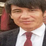 ABDUL GHAFAR MEHRPARWER