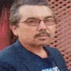 MOHAMMAD ISHAQ SULTANI