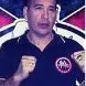 JUAN ANTONIO JIMENEZ
