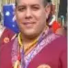 ARTURO VILLAREAL