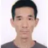 ZHANG KUN