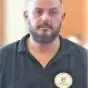 PHILIPPOS ILIOPOULOS