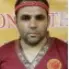 SIMOS GERASIMOU