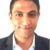 ALY MAHMOUD MAHMOUD AL BARRY