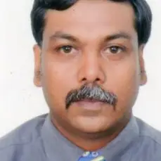 NARENDER KUMAR
