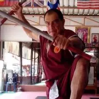 JOSE MARIA SALVADOR SPAMPINATO
