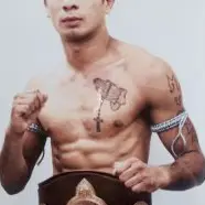 SALVATORE ETTARO