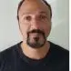 FADI SOUHAIL ANDARI