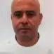 MICHEL AWKAR